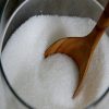 Bulk White Sugar for Sale