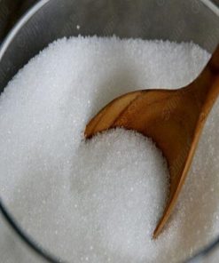 Bulk White Sugar for Sale