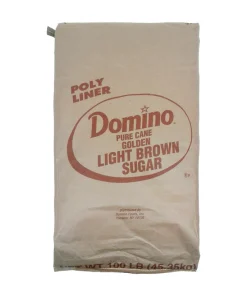 buy Light brown sugar