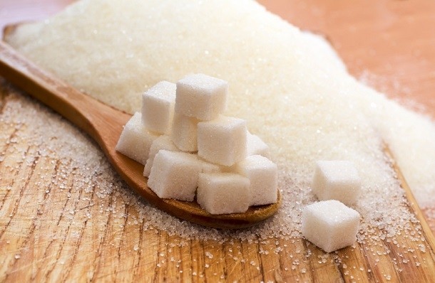 buy sugar online