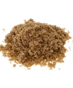 dark brown sugar for sale