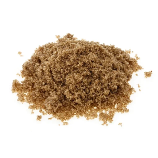 dark brown sugar for sale