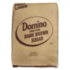 dark brown sugar for sale