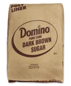 dark brown sugar for sale