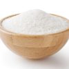 Bulk Granulated Sugar for Sale