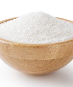 Bulk Granulated Sugar for Sale