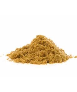 light brown sugar wholesale