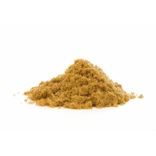 light brown sugar wholesale