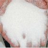 Buy Brazil Sugar ICUMSA 45 for Sale