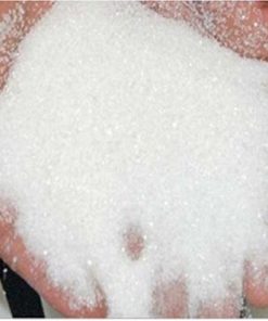 Buy Brazil Sugar ICUMSA 45 for Sale